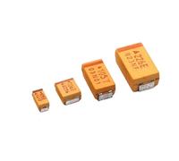 10PCS A B C D Case Tantalum capacitor 6V 10V 16V 25V 35V 50V 0.1UF 1uf 2.2UF 4.7UF 10UF 22UF 33UF 47UF 100UF 220uF 330UF EKFBQBGW(E 10V 470uF 477A)