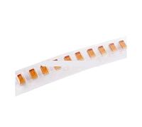 10pcs A B C D Type Tantalum Capacitor 100uf 150uf 220uf 330uf 470uf 680uf 6v 6.3v 10v 16v 25v 35v 50v 4.7/6.8/10/15/22/33/47uf NWPNLXEA(C 4V330UF)