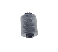 10pcs A00J563600 Remplacement du Rouleau de ramassage Compatible avec C253 C353 C220 C280 C360 C451 C-650 C452 C552 C652 363 223 283 423 652 Modèle d'imprimante