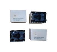 10pcs ACTC2R2A11 Automotive Relay 6 Pin