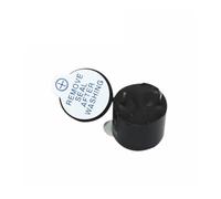10pcs Active Buzzer Alarm 5V Sounder speaker Buzzer R IC 36V 600mA NWPNLXEA(12V)