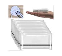 (10PCS)Airconditioning Hole Sealant Waterproof Repair Sealing Clay Wall Gaps Filler