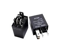 10pcs Automotive Relay JD1926 12V 5PIN Lamp Relay