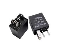 10pcs Automotive Relay JD2926 24V 5PIN Lamp Relay