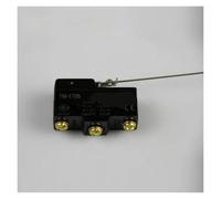 10Pcs basic switch long hinge steel actuator switch switch switch TM CM 1705 Z-15HW78-B
