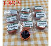 10pcs Bouchon De Réservoir D'eau De Radiateur Adapté À Daewoo, Chevrolet Aveo Nubira Lanos Optra Optiac G3, No: 96420303 5490777 96536649 90500006, 10 Pièces "Nipseyteko