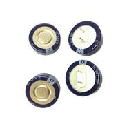 10PCS capacitor 5.5V0.22F EKFBQBGW
