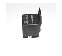 10pcs Car Relay Automotive Relays Normally Open SLD-24VDC-1C 24V Relay 5 Pin 40A