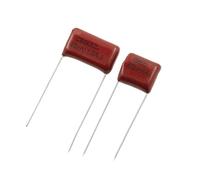 10pcs CBB 630V 102J 222J 472J 332J 103J 153J 223J 333J 473J 683J 104J 154J 224J 334J 474J 564J 684J 824J 105J 155J 205J 225J 335 NWPNLXEA(630V 475J 27MM)