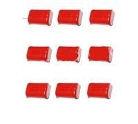 10pcs CBB22 630V 475J 630V475J 4.7UF 475 Pitch 31mm Polypropylene Film Capacitor NWPNLXEA