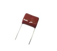 10pcs CBB81 CBB Polypropylene Film Capacitor 2Kv4.7nF 473j P20mm 2000v4.7nF 2000V 2KV 473J 2KV472J 472J 470pF AUOQKQUT(CBB 2KV473 P20 10pcs)