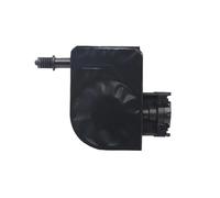 10pcs / définir un amortisseur d'encre compatible Compatible avec Mimaki JV33 JV5 CJV30 Filtre d'encourage à tête de tête d'impression CJV30 Compatible avec la tête d'impression de l'imprimante DX5(2)