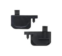 10pcs / définir un amortisseur d'encre compatible Compatible avec Mimaki JV33 JV5 CJV30 Filtre d'encourage à tête de tête d'impression CJV30 Compatible avec la tête d'impression de l'imprimante DX5(7)