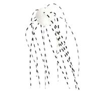 10PCS Dice Shaped Soft Fishing Bait PVC Fishing Lure, Slow Sinking Flexible Bass Lures, Realistic Bright Color Freshwater Bait for Bass, Trout, Walleye, and Other Predatory Fish (10pcs-B)