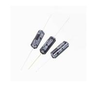 10pcs Double Ball Vibration Switch SW-460D Shake