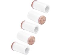 10pcs Durable Pool Cue Tips Flexible Good Performance Pool Replacement Wear-Resistant Easy To Use""},""Additionalweblabs"":""{""Pax_Checkout_Buy_Now_Gc_Tango_1121297"":