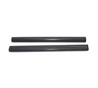 10pcs Film de Fusion Compatible Compatible avec 1010 1160 1320 1022 1020 P1008 M1005 P2015 1213 1536 RG9-1493 et LBP2900 1210 L100 L120