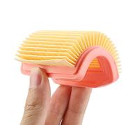 10Pcs Filtre à Air Nettoyant pour Scies à Chaîne Fs410 Fs460 Fs240 Fs260 Remplacer