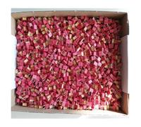 10PCS FKP2 5MM 33PF 470P 100PF 150PF 220PF 470PF 1.5NF 68PF 1NF 2.2NF 3.3NF 6.8NF 10NF 15NF 22NF 63V 250V 100V 630V 1000V MQXFCZUX(100PF 100V)