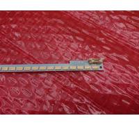 10pcs for 10 TV Bande rétroéclairage LED Nipseyteko 58LED Nipseyteko, 392mm, Samsung UE32D4000, BN64-01635A, 2011SVS32, 4K, V1, 1CH, PV LEFT58, LTJ320AP02-J