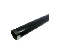 10pcs Fuser Film Sleeve Compatible with IR2016 2020 2025 2030 2120 2116