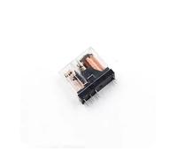 10PCS G2R-1-E-24VDC G2R-1-E-DC24V G2R-1-E-5VDC G2R-1-E-12VDC 16A 250VDC 8P NWPNLXEA(G2R-1-E-12VDC)