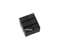 10PCS G5NB-1A-E-24VDC 24V RELAY DIP-4PIN 5A Industrial Electrical Relays