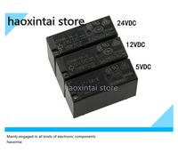 10pcs G5NB-1A-E- 5VDC 12VDC 24VDC DC5V DC12V DC24V 5A Relais