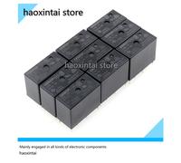 10pcs G5Q-14 G5Q-1A G5Q-1A4-DC5V DC12V DC24V relais 51224VDC