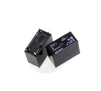 10pcs, G5SB-14-5VDC G5SB-14 5VDC G5SB14 DC5V 5VDC 5A 250VAC 5V relay DIP5