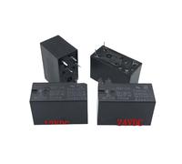 10pcs G5Z-2A-12VDC G5Z-2A-12V Dip-6 5A 12VDC Relay NWPNLXEA