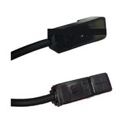 10PCS GL-8F GL-8FB GL-8H GL-12F GL-8FU GL-18H Proximity Switch Sensor(GL-8FU)