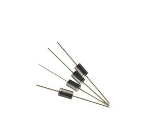 10pcs HER506 5A 600V DO-27/DO-201AD High Rfficiency Rectifier Diode AUOQKQUT