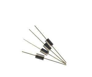 10pcs HER506 5A 600V DO-27/DO-201AD High Rfficiency Rectifier Diode NWPNLXEA