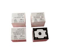 10pcs HF3FD-012-ZSTF Industrial Electrical Relays