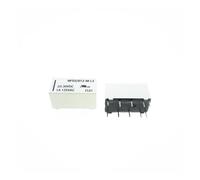 10pcs, HFD2/012-M-L2 HFD2/012-M HFD2/012 2/012-M-L2 relay DIP10