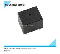 10pcs HK3FF-DC5V-SHG HK3FF-DC12V-SHG HK3FF-DC24V-SHG T73 Relais