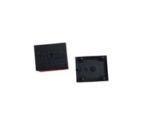 10Pcs HK3FF-DC5V-SHG Relay 10A 5 Pins
