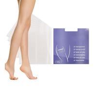 10pcs Instant Thigh Lifting Tape,Body Tape,Lifting Instantané Des Cuisses,Cellulite Patches Instant Thigh Lifting,Ruban Adhésif Pour Liftings Des Cuisses,Bandes Invisibles De Cuisse,Résistant à l'eau