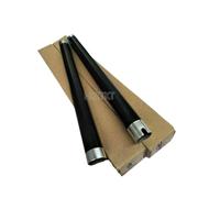 10pcs JC66-00601A Rouleau de chaleur de l'unité de fusion supérieure compatible avec ML 1510 1610 1640 1710 1750 2010 2015 et SCX 4200 4216 4216F 4300 4521 4521F Imprimante Modèles d'imprimante