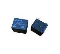 10PCS JH3001-9VDC-1ZS 9VDC 10A 5PIN RELAY JH3001 XHAJCSJWGD