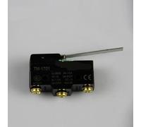 10Pcs long hinge lever Switch TM-1701 LXW5-11N1