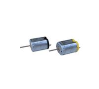 10pcs/lot 10 * 12 * 15mm 3V~ 6V high speed N20 electronic starter FN20-10165 carbon brush toy electronic starter~ ICXLPMC