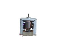 10pcs/lot 18 * 18 * 9.5mm DC12V 23500rpm high speed 020 DC electronic starter ~ NWPNLXEA