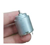 10pcs/lot, 21 * 25mm 3V-6V 140 DC electronic starter RE-140RA toy/small fan electronic starter ~ IINKUEYK