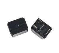 10PCS/LOT 4133-S-DC12V-AR-ZZ relais 12VDC 35A 4PIN