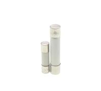 10pcs/lot 5 * 20mm Fast Blow Tube Fuses 250V 0.5A 1A 2A 3A 4A 5A 6A 6.3A 8A 10A 15A 20A 25A 30A AMP Fuse Ceramic Fusible(6A)