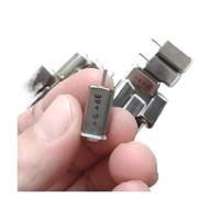 10pcs/lot, 6 * 8 * 15mm K20 DC electronic starter 3V 3.7V 27000rpm high speed metal brush electronic starter~ CZAOINCU