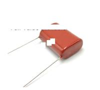 10pcs/lot CBB Polypropylene film capacitor 400V 475J 225J 105J 155J 125J 185J 824J 564J 474J 224J 104J 154J 684J 683J NWPNLXEA(CBB 400V 475J P25)