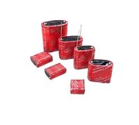 10pcs/lot CDA CHT series 5.5V 0.33F-25F Combination Capacitor capacitor NWPNLXEA(5.5V 1.5F)